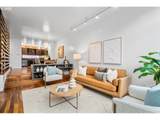 245 Meade St - Photo 5