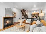 245 Meade St - Photo 6