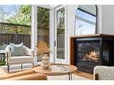245 Meade St - Photo 8