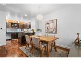 245 Meade St - Photo 9