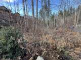315 Boulder St - Photo 1