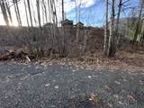315 Boulder St - Photo 3