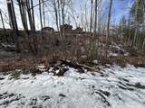 315 Boulder St - Photo 4