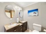 4738 London Dr - Photo 24