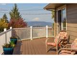 4738 London Dr - Photo 40
