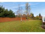 4738 London Dr - Photo 43