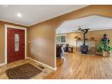 4738 London Dr - Photo 6