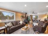4738 London Dr - Photo 8