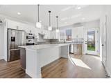 19822 Gannon Ln - Photo 3
