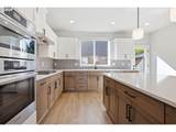19822 Gannon Ln - Photo 4