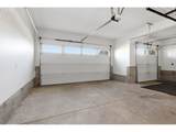 19822 Gannon Ln - Photo 45