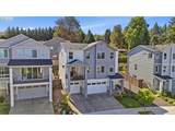 19822 Gannon Ln - Photo 46