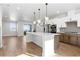 19822 Gannon Ln - Photo 5