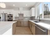 19822 Gannon Ln - Photo 6