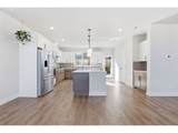 19822 Gannon Ln - Photo 8