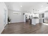 19822 Gannon Ln - Photo 9