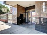 1620 Broadway St - Photo 1