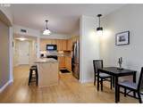 1620 Broadway St - Photo 10