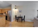 1620 Broadway St - Photo 11