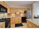 1620 Broadway St - Photo 12