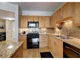 1620 Broadway St - Photo 13