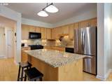 1620 Broadway St - Photo 14