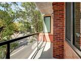 1620 Broadway St - Photo 15