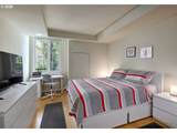 1620 Broadway St - Photo 16