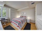 1620 Broadway St - Photo 17