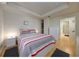 1620 Broadway St - Photo 18