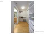 1620 Broadway St - Photo 19