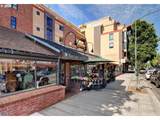 1620 Broadway St - Photo 2