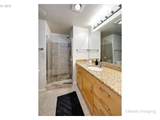 1620 Broadway St - Photo 20