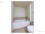 1620 Broadway St - Photo 21