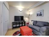 1620 Broadway St - Photo 22
