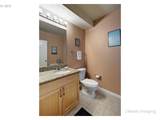 1620 Broadway St - Photo 23