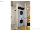 1620 Broadway St - Photo 24