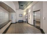 1620 Broadway St - Photo 25