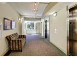 1620 Broadway St - Photo 26