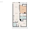 1620 Broadway St - Photo 27