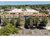 1620 Broadway St - Photo 3