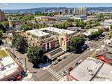 1620 Broadway St - Photo 4