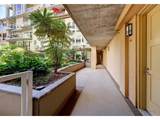 1620 Broadway St - Photo 6