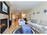 1620 Broadway St - Photo 7
