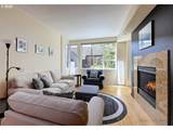 1620 Broadway St - Photo 8