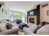 1620 Broadway St - Photo 9