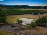 8949 Gribble Rd - Photo 1