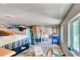 37395 North Fork Rd - Photo 14