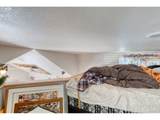 37395 North Fork Rd - Photo 16