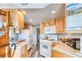 37395 North Fork Rd - Photo 8